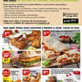 Antevisão Folheto PINGO DOCE Lojas Pequenas Promoções de 26 maio a 1 junho p32.jpg